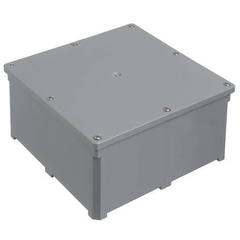 nema 4 junction box|nema 4x duplex receptacle box.